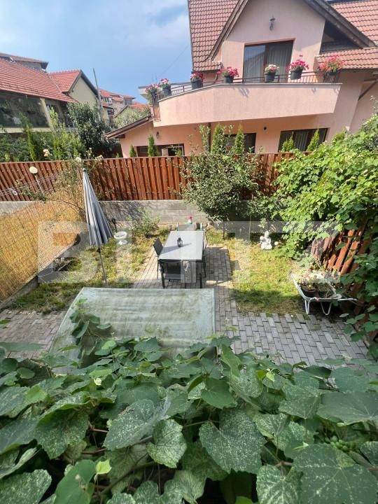 Casa de vânzare 4 camere Floreşti - 155224CV | BLITZ Cluj-Napoca | Poza20