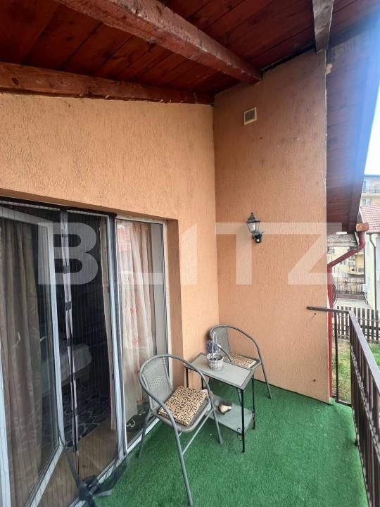 Casa de vânzare 4 camere Floreşti - 155224CV | BLITZ Cluj-Napoca | Poza13