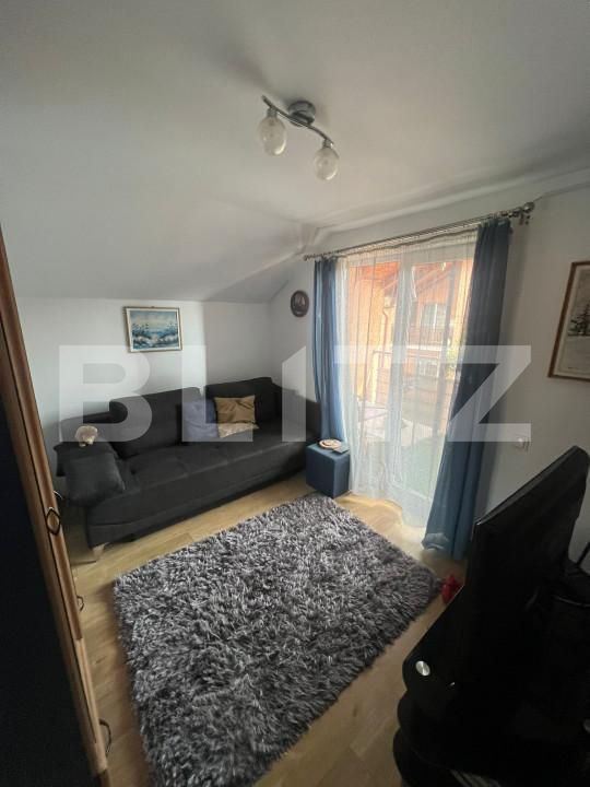 Casa de vânzare 4 camere Floreşti - 155224CV | BLITZ Cluj-Napoca | Poza8