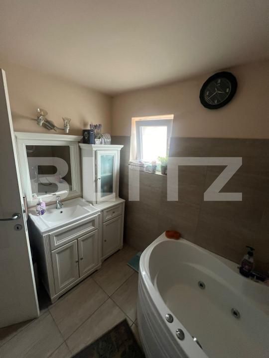 Casa de vânzare 4 camere Floreşti - 155224CV | BLITZ Cluj-Napoca | Poza16