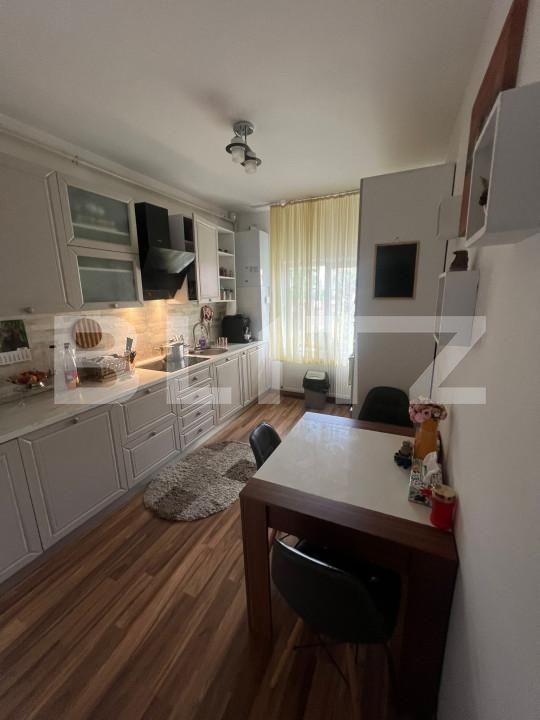 Casa de vânzare 4 camere Floreşti - 155224CV | BLITZ Cluj-Napoca | Poza4