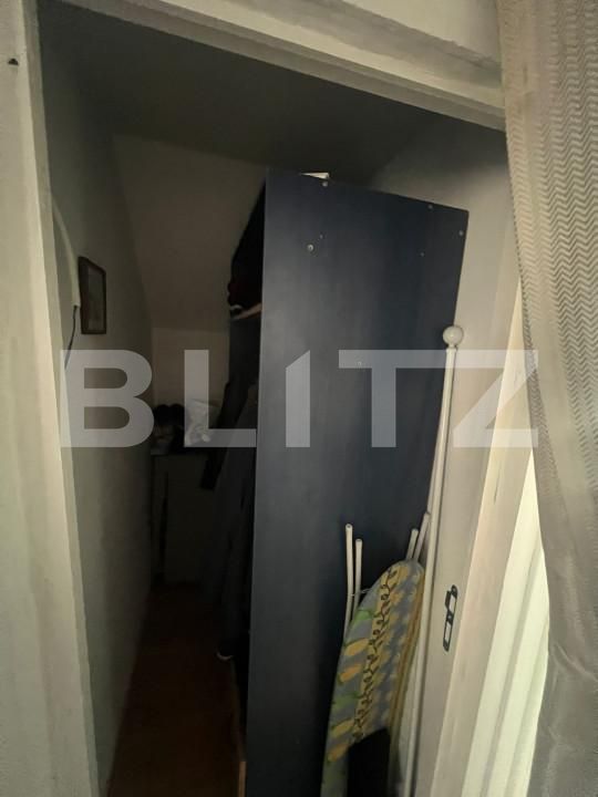 Casa de vânzare 4 camere Floreşti - 155224CV | BLITZ Cluj-Napoca | Poza17