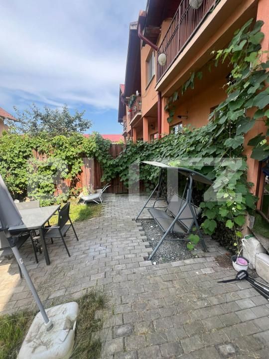 Casa de vânzare 4 camere Floreşti - 155224CV | BLITZ Cluj-Napoca | Poza18