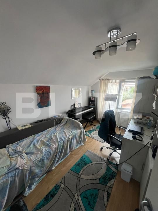 Casa de vânzare 4 camere Floreşti - 155224CV | BLITZ Cluj-Napoca | Poza14