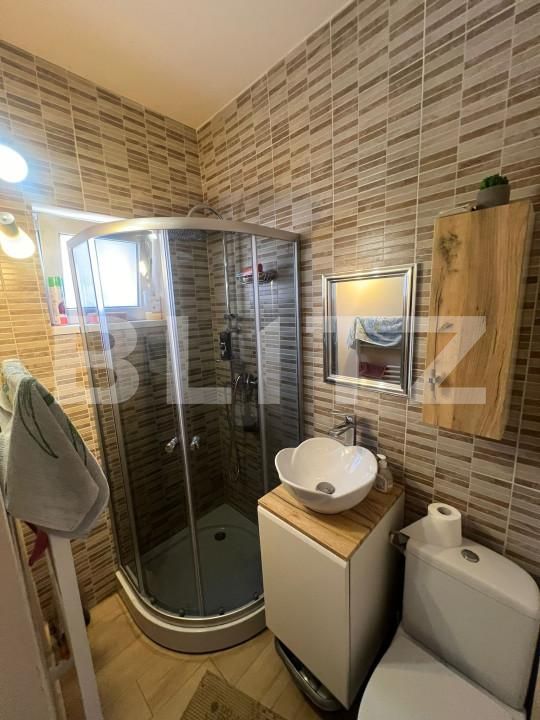 Casa de vânzare 4 camere Floreşti - 155224CV | BLITZ Cluj-Napoca | Poza5