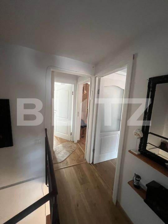 Casa de vânzare 4 camere Floreşti - 155224CV | BLITZ Cluj-Napoca | Poza7