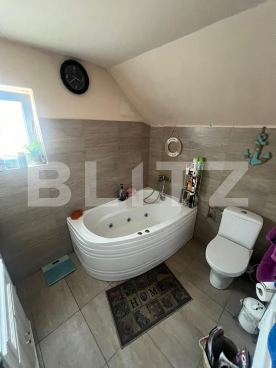 Casa de vânzare 4 camere Floreşti - 155224CV | BLITZ Cluj-Napoca | Poza15