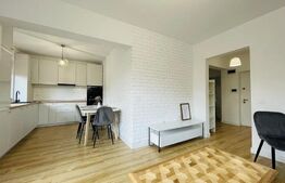 Apartment  de 3 camere , parcare, terasa, curte,  zona Taiatura Turcului