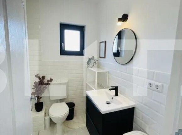 Apartament de închiriat 3 camere Grigorescu - 155225AI | BLITZ Cluj-Napoca | Poza3