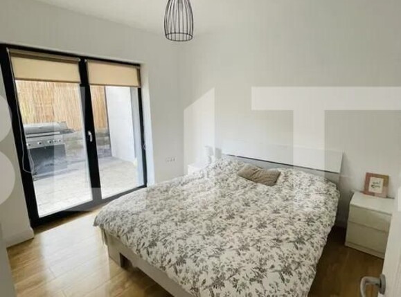 Apartament de închiriat 3 camere Grigorescu - 155225AI | BLITZ Cluj-Napoca | Poza6