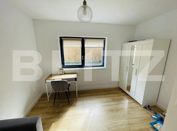 Apartament de închiriat 3 camere Grigorescu - 155225AI | BLITZ Cluj-Napoca | Poza7