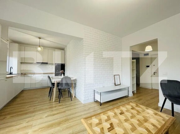 Apartament de închiriat 3 camere Grigorescu - 155225AI | BLITZ Cluj-Napoca | Poza5