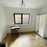 Apartament de închiriat 3 camere Grigorescu - 155225AI - Poza 1 din 7 | BLITZ Cluj-Napoca | Poza6