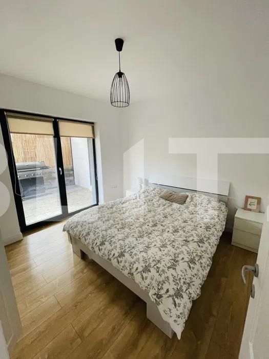 Apartament de închiriat 3 camere Grigorescu - 155225AI | BLITZ Cluj-Napoca | Poza6