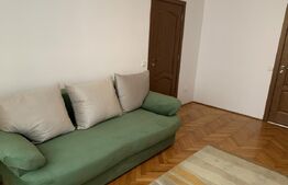 Apartament 2 camere, decomandat, zona Calea Floresti
