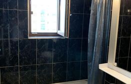 Apartament 2 camere, decomandat, zona Calea Floresti