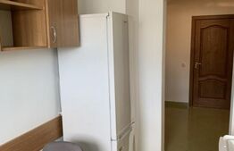 Apartament 2 camere, decomandat, zona Calea Floresti