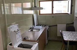 Apartament 2 camere, decomandat, zona Calea Floresti