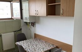 Apartament 2 camere, decomandat, zona Calea Floresti