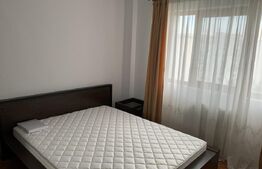 Apartament 2 camere, decomandat, zona Calea Floresti