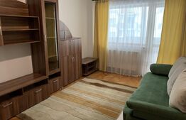 Apartament 2 camere, decomandat, zona Calea Floresti