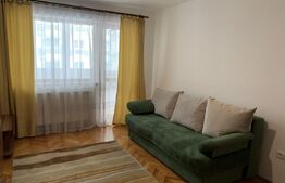 Apartament 2 camere, decomandat, zona Calea Floresti