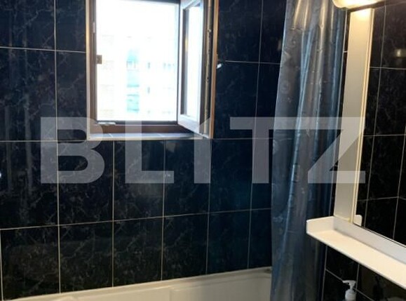 Apartament de închiriat 2 camere Manastur - 155233AI | BLITZ Cluj-Napoca | Poza8