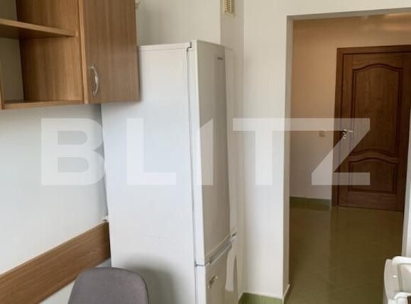 Apartament de închiriat 2 camere Manastur - 155233AI | BLITZ Cluj-Napoca | Poza7