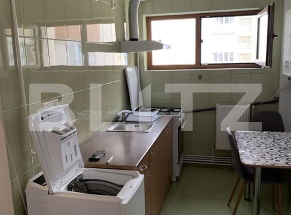 Apartament de închiriat 2 camere Manastur - 155233AI | BLITZ Cluj-Napoca | Poza6