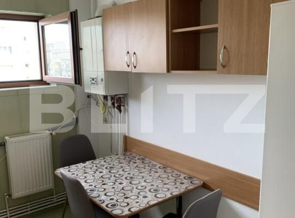 Apartament de închiriat 2 camere Manastur - 155233AI | BLITZ Cluj-Napoca | Poza5