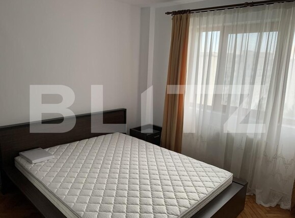 Apartament de închiriat 2 camere Manastur - 155233AI | BLITZ Cluj-Napoca | Poza1