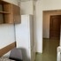 Apartament de închiriat 2 camere Manastur - 155233AI - Poza 1 din 8 | BLITZ Cluj-Napoca | Poza6