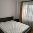 Apartament de închiriat 2 camere Manastur - 155233AI - Poza 1 din 8 | BLITZ Cluj-Napoca | Poza8
