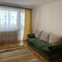 Apartament de închiriat 2 camere Manastur - 155233AI - Poza 1 din 8 | BLITZ Cluj-Napoca | Poza3