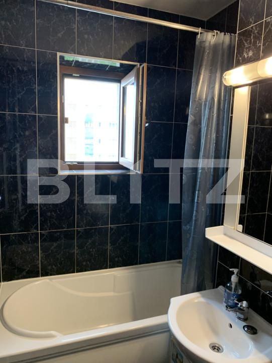 Apartament de închiriat 2 camere Manastur - 155233AI | BLITZ Cluj-Napoca | Poza8