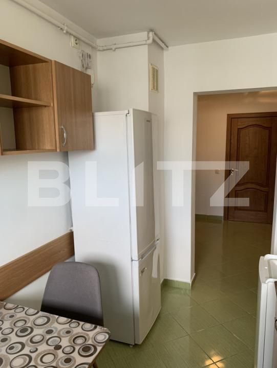 Apartament de închiriat 2 camere Manastur - 155233AI | BLITZ Cluj-Napoca | Poza7