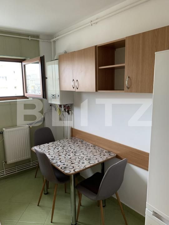 Apartament de închiriat 2 camere Manastur - 155233AI | BLITZ Cluj-Napoca | Poza5