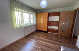 Apartament spatios, 2 camere, decomandat, 55 mp, zona Interservisan
