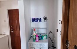 Apartament spatios, 2 camere, decomandat, 55 mp, zona Interservisan