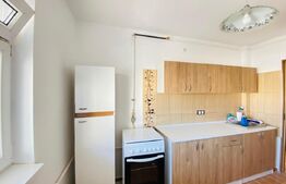 Apartament spatios, 2 camere, decomandat, 55 mp, zona Interservisan