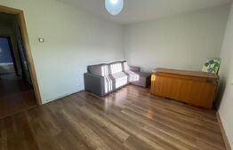 Apartament spatios, 2 camere, decomandat, 55 mp, zona Interservisan