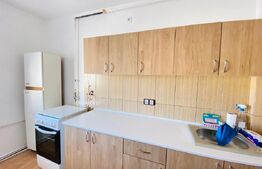 Apartament spatios, 2 camere, decomandat, 55 mp, zona Interservisan