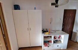 Apartament spatios, 2 camere, decomandat, 55 mp, zona Interservisan