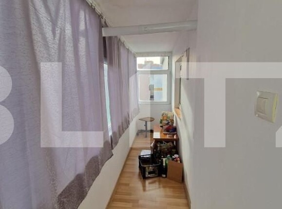 Apartament de închiriat 2 camere Gheorgheni - 155234AI | BLITZ Cluj-Napoca | Poza14