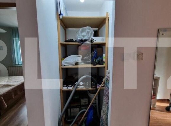 Apartament de închiriat 2 camere Gheorgheni - 155234AI | BLITZ Cluj-Napoca | Poza12