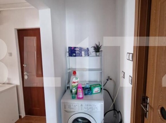 Apartament de închiriat 2 camere Gheorgheni - 155234AI | BLITZ Cluj-Napoca | Poza8