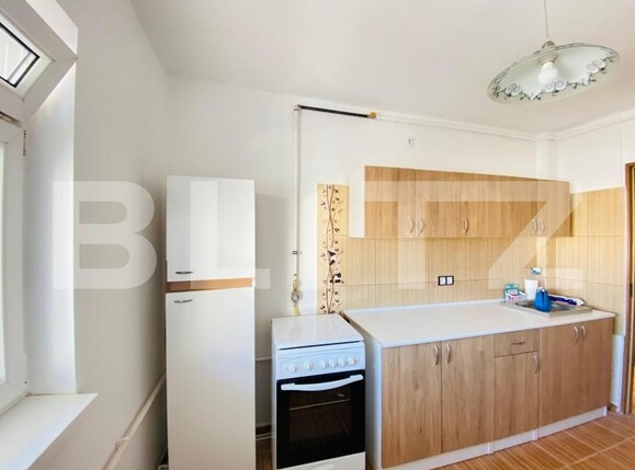 Apartament de închiriat 2 camere Gheorgheni - 155234AI | BLITZ Cluj-Napoca | Poza9