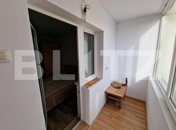 Apartament de închiriat 2 camere Gheorgheni - 155234AI | BLITZ Cluj-Napoca | Poza13