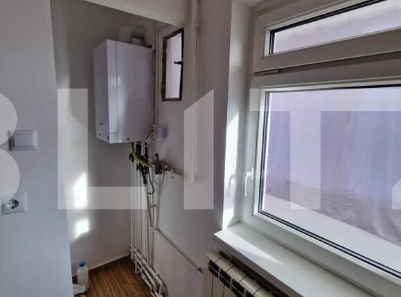 Apartament de închiriat 2 camere Gheorgheni - 155234AI | BLITZ Cluj-Napoca | Poza11