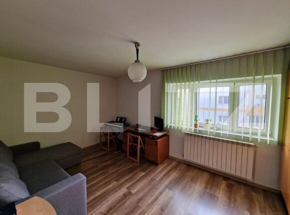 Apartament de închiriat 2 camere Gheorgheni - 155234AI | BLITZ Cluj-Napoca | Poza7